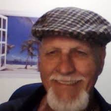 Amazon.com.au: Sara Henderson: books, biography, latest update