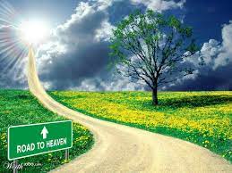 Barangsiapa membawa hadiah (barang makanan dari pasar ke rumah lalu diberikan kepada keluarganya) maka pahalanya seperti melakukan amalan bersedekah.hendaklah. Tiga Amalan Jalan Mukmin Ke Syurga Radio Ikim