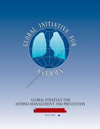 Audio for the listening and speaking test activities is available online for download. Https Ginasthma Org Wp Content Uploads 2019 01 2003 Gina Pdf