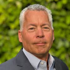 MIATC Welcomes New Board Members, Officers During Annual Meeting