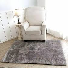 Beli karpet lantai bulu halus terbaik harga murah august 2021 terbaru di tokopedia! Karpet Bulu Halus Perabotan Rumah Di Carousell