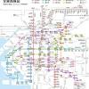 路線バストップ 乗換案内 時刻表・のりば検索 バス位置情報 路線図. 3
