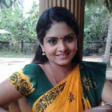 Gayathri Arun Parasparam Serial Actresssexiezpix Web Porn