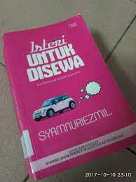 Drama terbaru yang akan menghiasi slot mega drama yang akan menggantikan drama cik reen encik ngok ngek yang akan bersiaran pada setiap isnin hingga khamis jam10.00 malam di astro ria. Isteri Untuk Disewa Bab 10 Lertyi