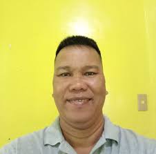 Arnold Angeles De Guzman