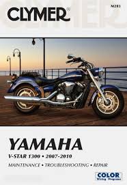Better to do while running if possible oct 01 2009. Yw 3142 2005 Yamaha V Star Wiring Diagram Wiring Diagram