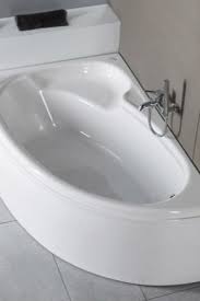 In commercio � possibile trovare qualsiasi arredo o complemento per la casa che possa. Le Dimensioni Del Bagno D Angolo 54 Foto Quali Sono Le Dimensioni Standard Delle Opzioni Con Una Vasca Idromassaggio L Altezza Standard La Dimensione Dei Prodotti Da 120 A 90