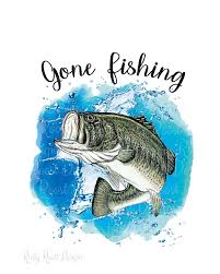 Sportsfishing 750x1334 wallpaper id 648510 mobile abyss. Snookfishing Fish Wallpaper Bass Fishing Pictures Gone Fishing