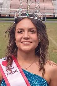 70 Years 70 Years 70 Years 70 Years 70 Years 70 Years 70 Years 70 Years 70  Years 70 Years 70 Years 70 Years 70 Years 70 Years 70