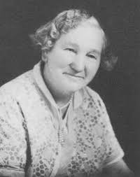 Family history in Breathitt County