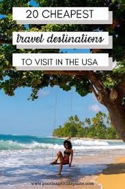 Pin On Vacation