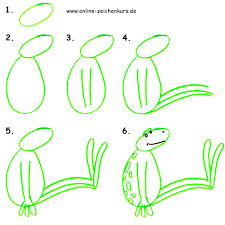 Check spelling or type a new query. Leichte Bilder Zum Abzeichnen Einfache Monster Zeichnen Zeichnen Lernen Creatipster