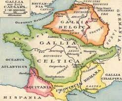 País de europa noroccidental, uno de los miembros fundadores de la unión europea cuyas instituciones principales son hospedadas aquí, así como muchas otras organizaciones internacionales como la otan. Fun Fact The Name Belgium Comes From The Romans Brussels Express