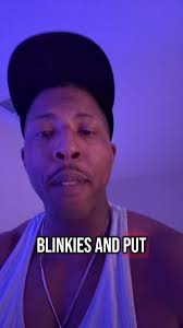 Lynchburg Ohio Neil Hurt