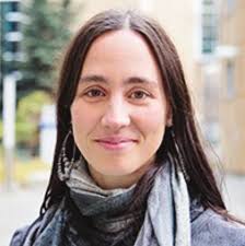 Rotary Integrity Awards