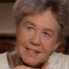 Watch Bury Me an Angel (1971) Full Movie Free Online