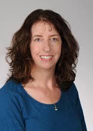 Pamela Ingram, ED.S: Adolescent Psychiatrists & Pediatric Psychiatrist