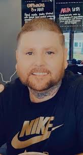 Baltimore Ravens Fans Expressing Team Loyalty