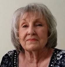 Linda Almendarez's Instagram, Twitter & Facebook