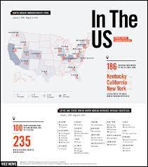 Pin On Infographics