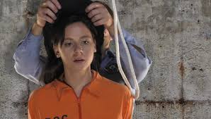 PKF - Hanging Reset - ThemisCollection