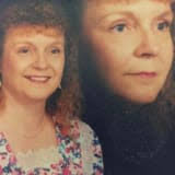 Thetta Mae Dittbrenner Obituary (1946