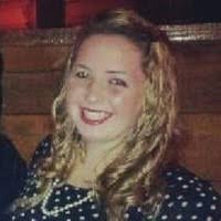 Cassandra Cash Email & Phone Number