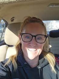 Happy Monday! #vasa #ugly #coldsore #sick #hayleyelizabeth @Hayley Haslam  🌞🌻 #strong #sunflower