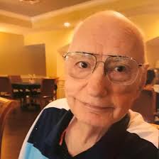 Jay Andrew Bayless Obituary