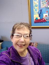 Indiana's Ashley Grogg will be speaking at this months Brownstone Supper  Club all about supporting Hoosier for medical freedom, if this is a topic  that is near and dear to your heart,