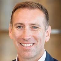 James Valdes Email & Phone Number