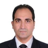 30+ "Mina Morris" profiles