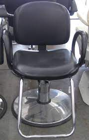 For immediate sale an excellent hair and beauty salon in one of the shopping centres in south east melbourne. Used Equipment