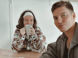 Jack V. Smith (@jacksbio) • Instagram photos and videos