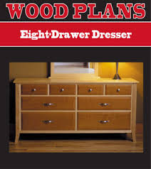 Maybe you would like to learn more about one of these? Bedroom Furniture Plans