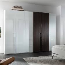 700 x 525 jpg pixel. Drehturenschrank Concept Me 230 Von Nolte Mobel