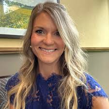 Amanda Clough (@amanda.clough.2025) • Facebook, Connect with friends