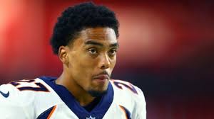 Brendan Langley Net Worth: How Rich is the NFL Player Actually?