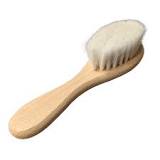 Cluckin' Preener Feather Brush - Cluck It All Farms