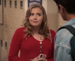 Listen to music from victor wood like fraulein, eternally & more. Love Victor Cast Who Stars In The Hulu Series Popbuzz