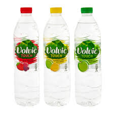 Entdecken sie eine reihe von lieferanten und herstellern aus der unglaublichen auswahl. Volvic Touch Von Aldi Nord Ansehen