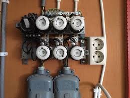 Image result for site:byggahus.se byte elcentral