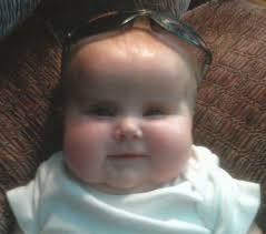 Contributions to the tribute of Rylee Bostwick