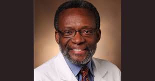 Stessie Zimmerman, MD, FAAP, CAQSM