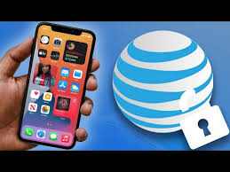 If the user tries to insert a sim c. Code Unlock Store Reviews 10 2021