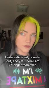 Diane Massengill's Instagram, Twitter & Facebook