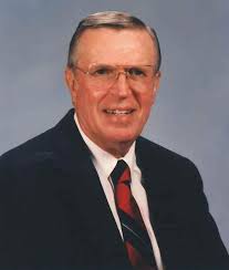 John MacCormack, Reporter