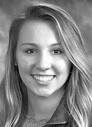 Litchfield Looking To Annex More