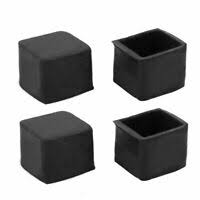 In questa pagina potrete trovare i ricambi per la vostra rete da letto. 24 Pezzi Gommini Antigraffio Per Piedi Piedini Sottopiedi Per Letto Mm20x40 Pvc Ebay
