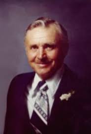 Bobbie Claude Bare (1930-2004)